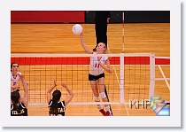 vs Veritas * (168 Slides)